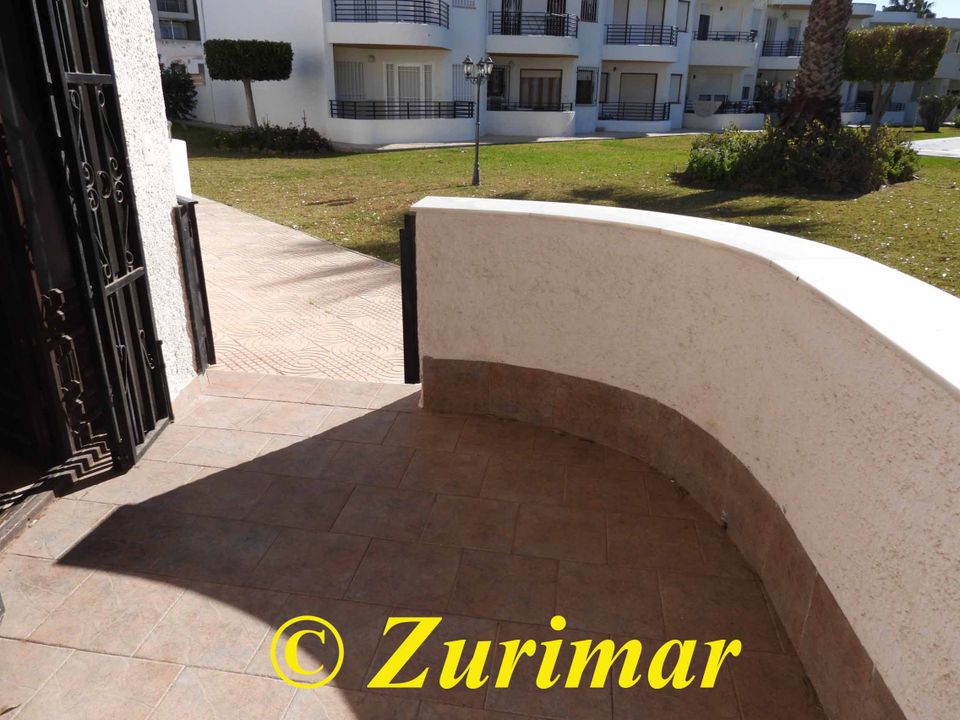 Duplex i Roquetas De Mar, Almeria - foto 5